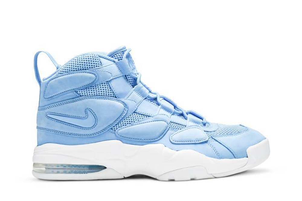 Кроссовки Nike Air Max 2 Uptempo 94