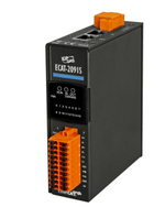 Модуль ICP DAS ECAT-2091S