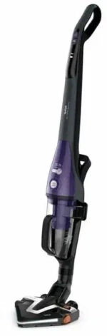 Пылесос Tefal TY9179WO (w)
