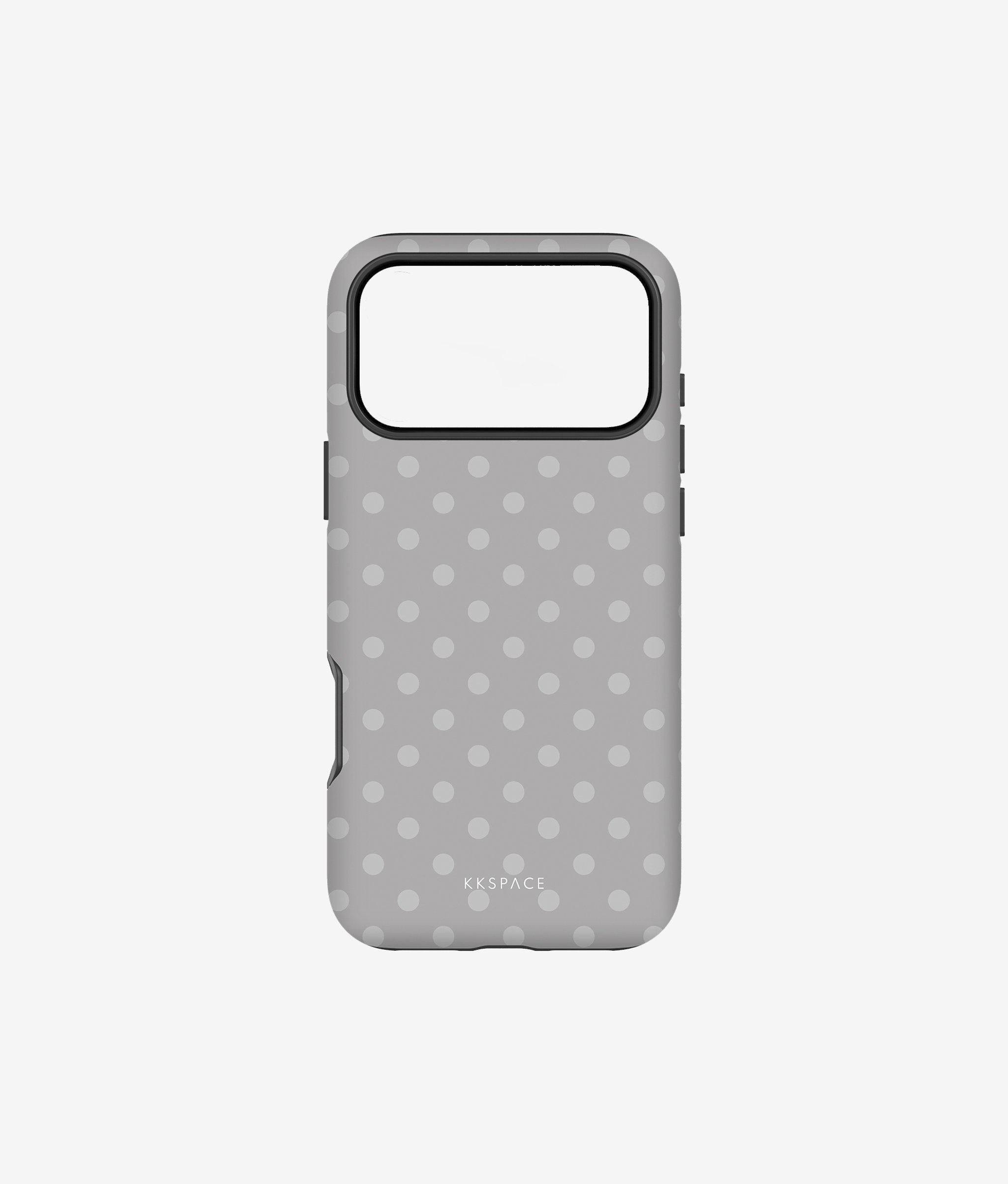 Чехол PETIT для iPhone