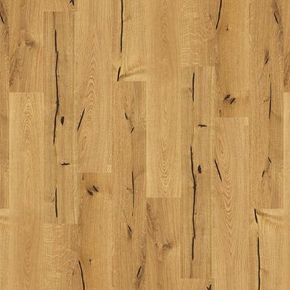 Пробковый пол Oak Accent