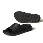 Infra sandal