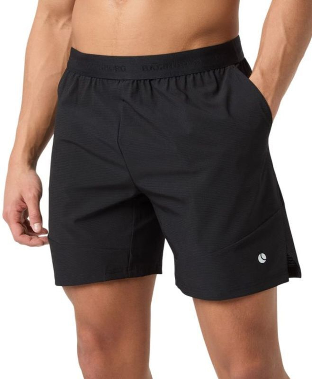 Теннисные шорты Bjorn Borg Ace Pro