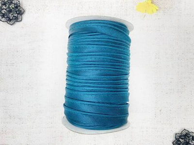 Кант атласный, ш. 1,3 см/кант 3 мм