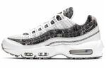 Кроссовки Nike Air Max 95 Crater