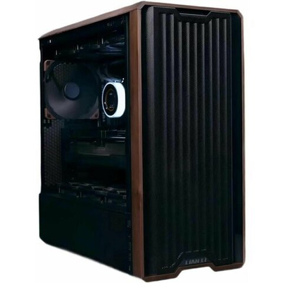 RTX5080 16Gb игровой компьютер Core i9 13900 24ядра/ 64GB/ SSD 2ТБ/850W 80+ /Win 11 PRO