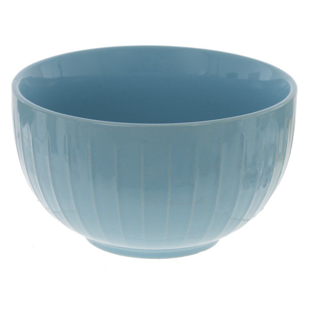 GAEM Салатник, 550 мл, L14 W14 H7 см, (сорт 1,2)