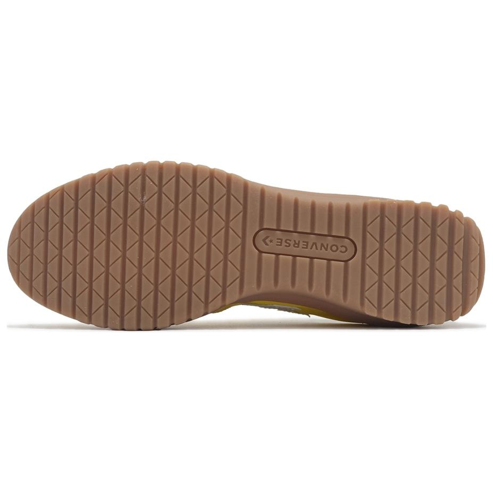 Converse Run Star Trainer Golden Wren