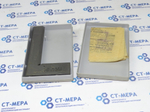 Угольник лекальный УЛП-100 кл. 1 ГОСТ 3749-77 ЧИЗ