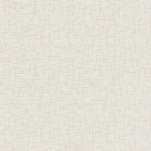 Обои 237862-1 Лен МОФ