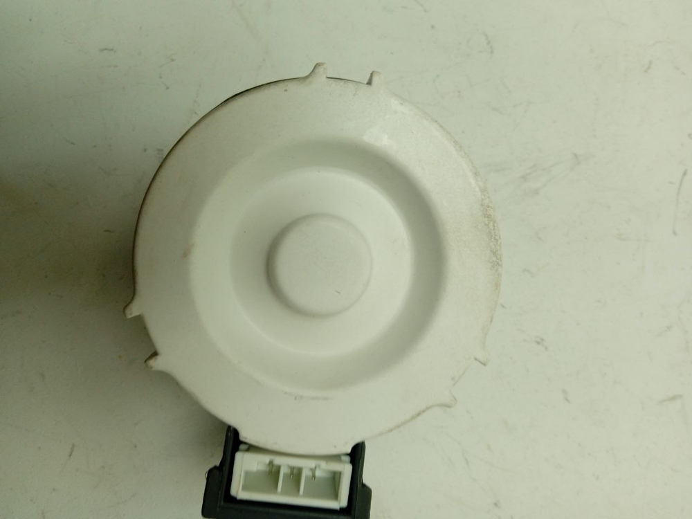 F2J3WS2W кт6 Сливной насос для стиральных машин LG EAU64082901 б/у