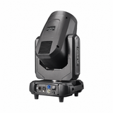 PL-A280D — вращающаяся голова Beam 280 Вт