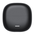 Беспроводные наушники Redmi Buds 8 Lite