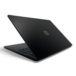 Surface Laptop 3