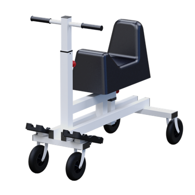 МАШИНКА (ТРИМ)