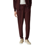 Брюки Loro Piana Jean Trousers, FAM4914-Q060