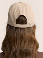 Кепка женская Oxbay