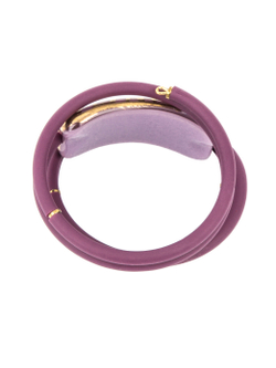 Браслет Afrika Sandro