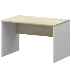 Стол Тип1 СМСР25-12.73  1200x730x750 Смарт
