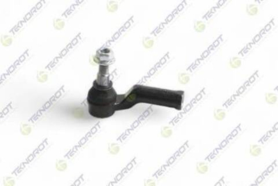 TEKNOROT - FO972-TEK - Tie Rod End