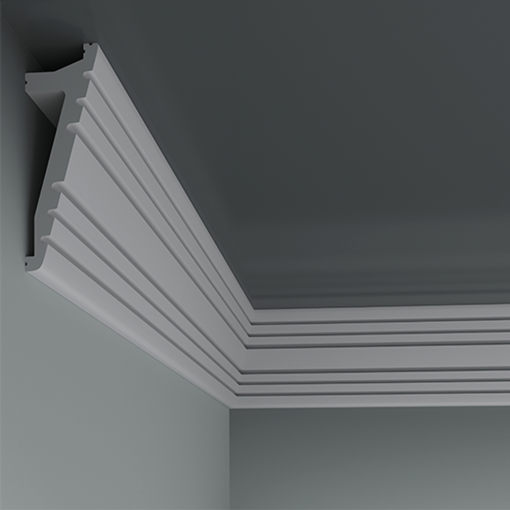 Плинтус 6.53.704