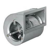 Центробежный вентилятор ebmpapst D2E146-AP47-02