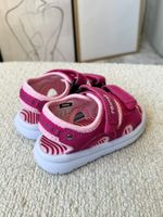 Новые сандалии Reima, 24