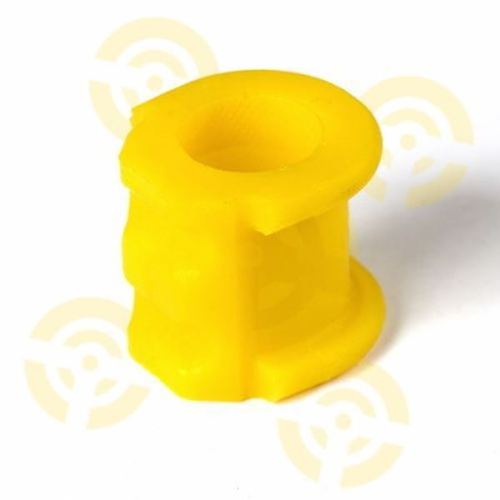 Полиуретановая втулка стабилизатора, передней подвески I.D. = 23,5 мм (Кратность 2 шт.) 6012435