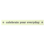 Unleashia, Ой! Карандаш для губ Happy Day, No 4 Bae Bae, 0,8 г