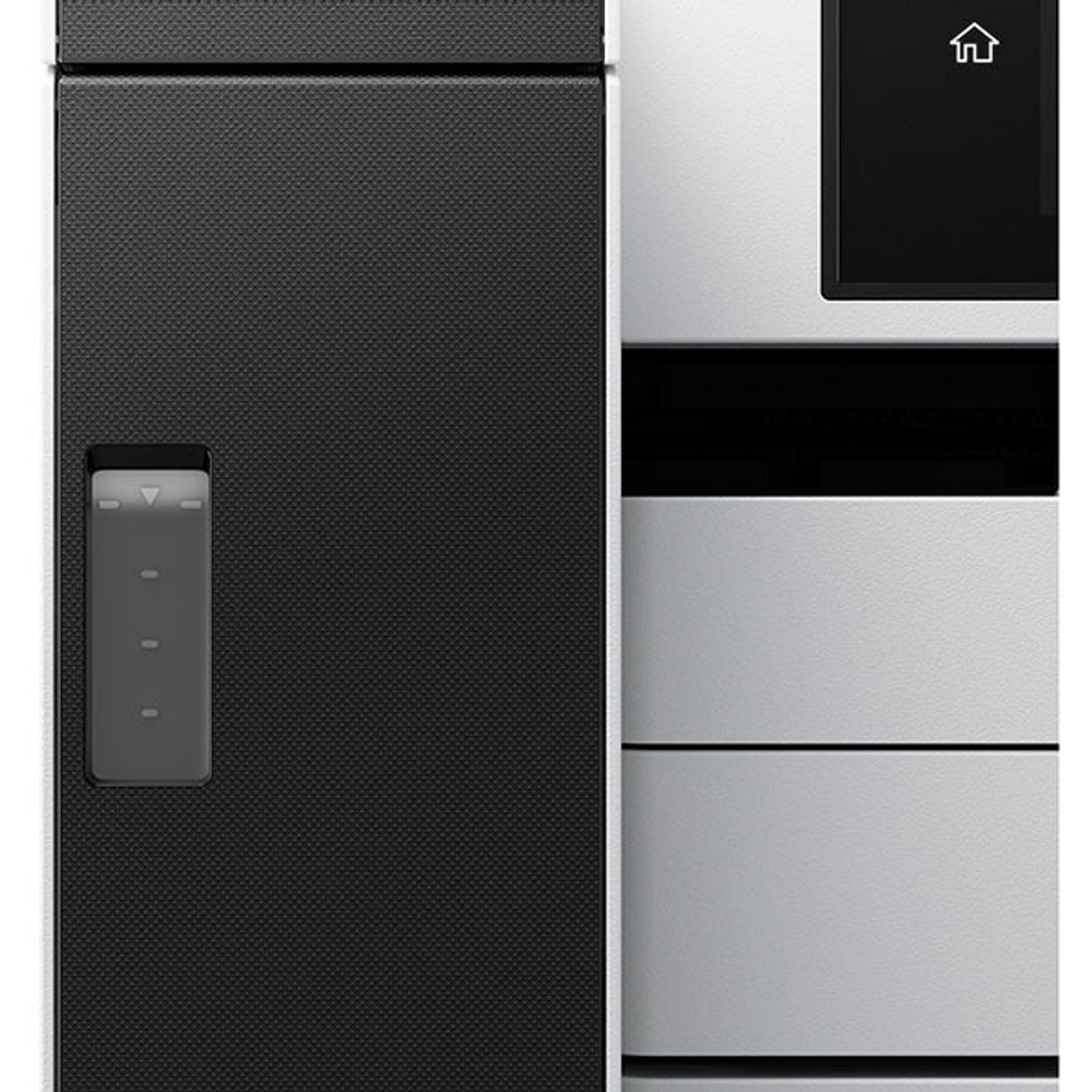 МФУ Epson M15180, A3+, 25 стр./мин, WiFi