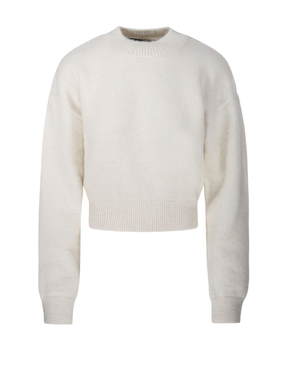 Свитер JACQUEMUS