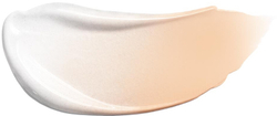 Clarins Milky Boost - Тонизирующий лосьон для выравнивания тона кожи, 50 ml