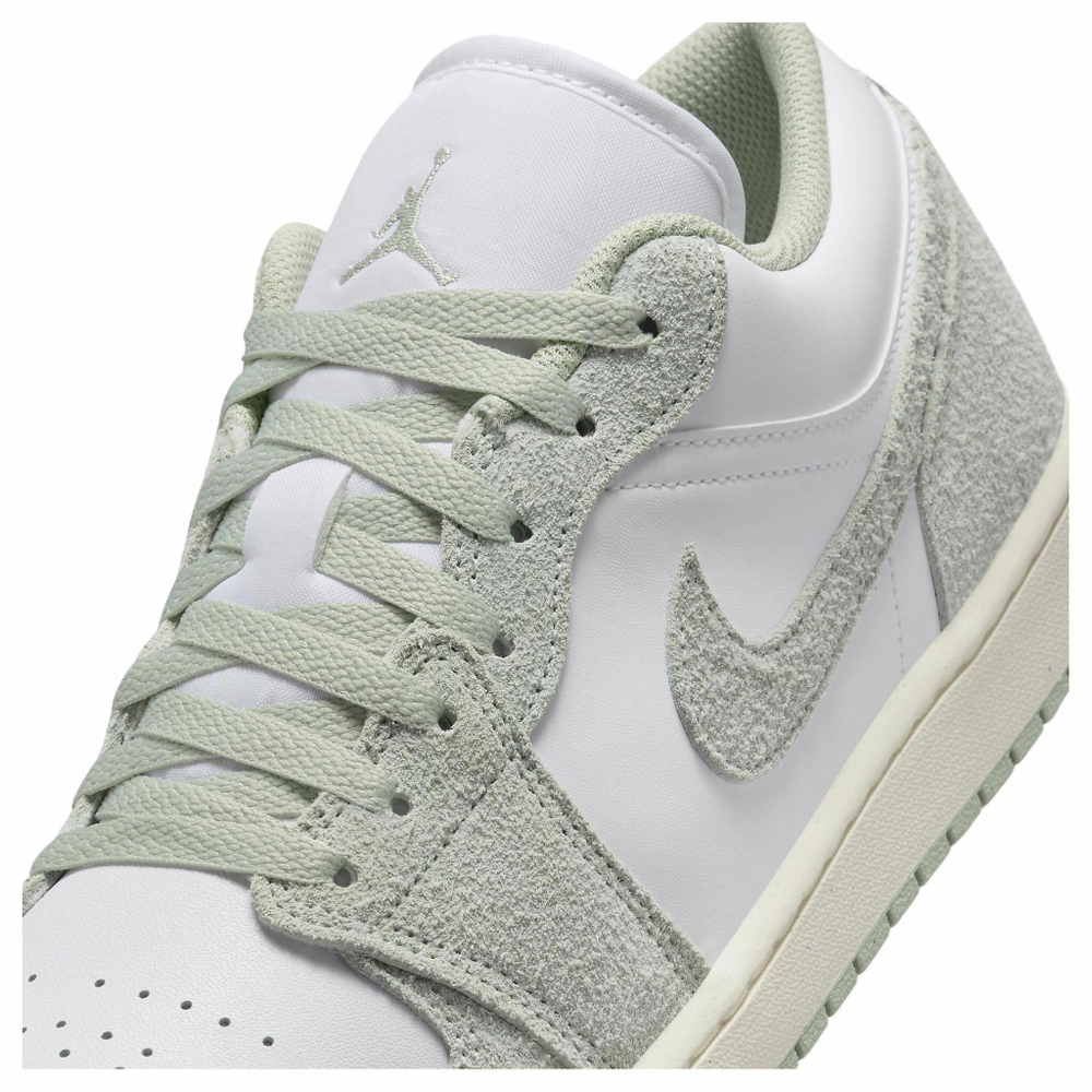 Кроссовки Jordan Air Jordan 1 Low