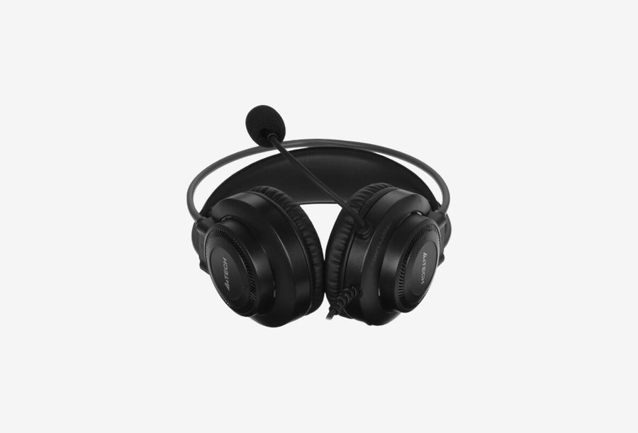 A4Tech Fstyler FH200U_0226522102016