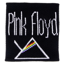 Напульсник Pink Floyd