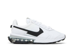 Кроссовки Nike Air Max Pre-Day (Женская размерная сетка)