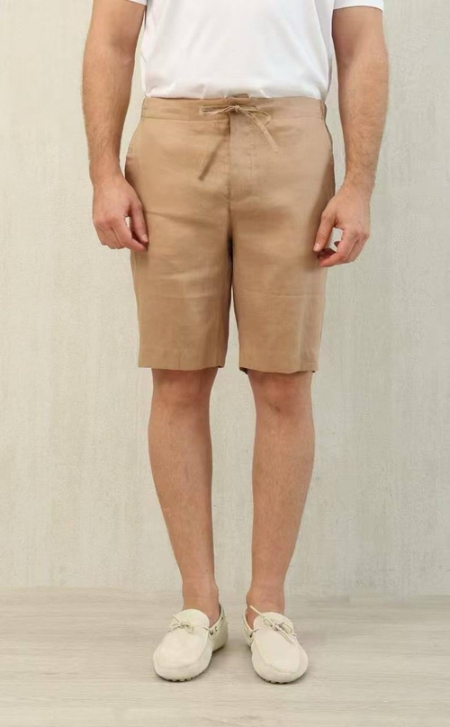 Шорты Loro Piana