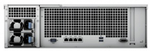 Сетевой накопитель Synology  RS2821RP+
