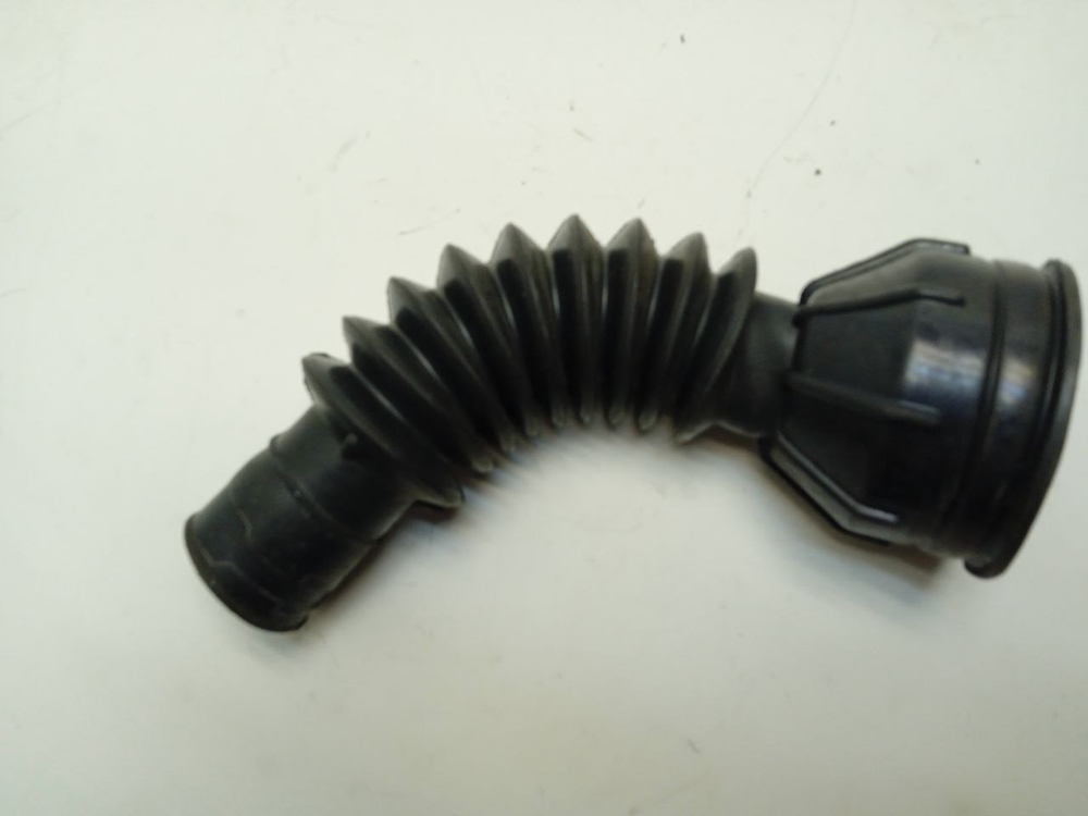 WF-S1061 кт3 Сливной патрубок для стиральных машин Samsung DC62-00121A б/у