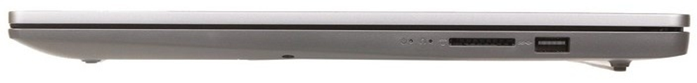 Ноутбук Lenovo IdeaPad Slim 3 16ABR8 16" / 8 Гб / SSD 512 Гб / Без ОС / 82XR0099RK