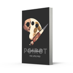 Five Little Pigs (Poirot)