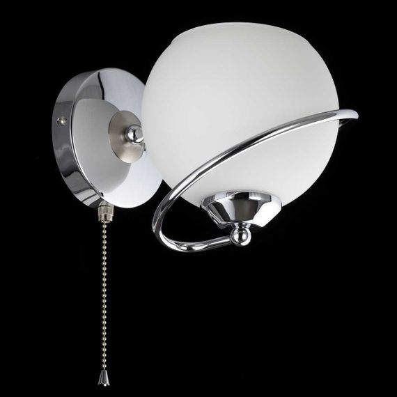 Бра Citilux Лайма CL155311