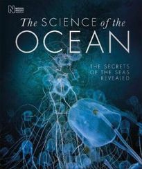 The Science of the Ocean