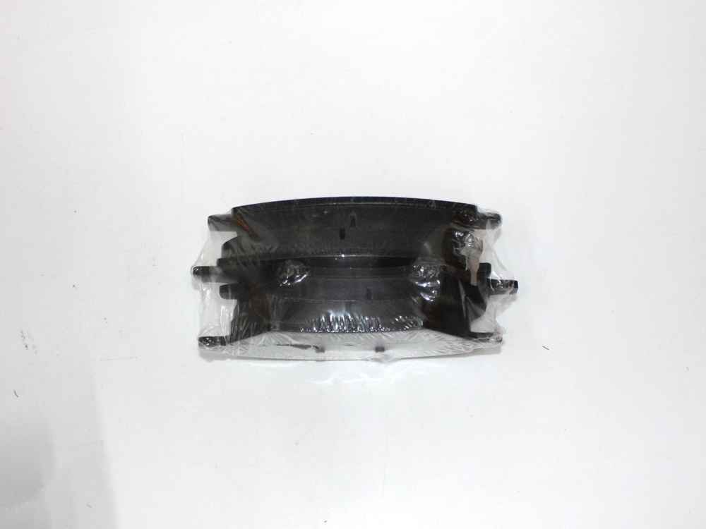 Колодки тормозные передние T156GN3501080 Chery Tiggo 4, 7, 8
