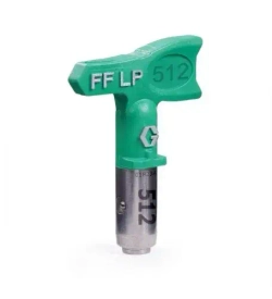 Graco RAC X FF LP 512, сопло окрасочное (оригинал)