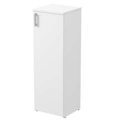 2П.015.1 Пенал для документов средний (395*370*1190)