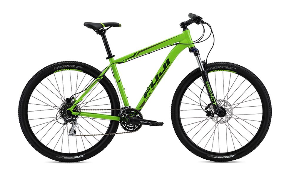 Fuji nevada 1.7 2016 hot sale