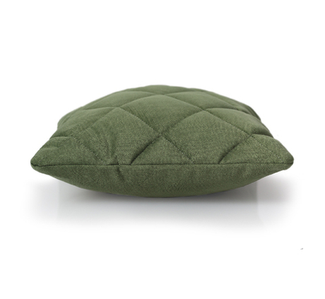 Подушка декоративная Allure