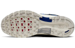 Кроссовки Nike P-6000
