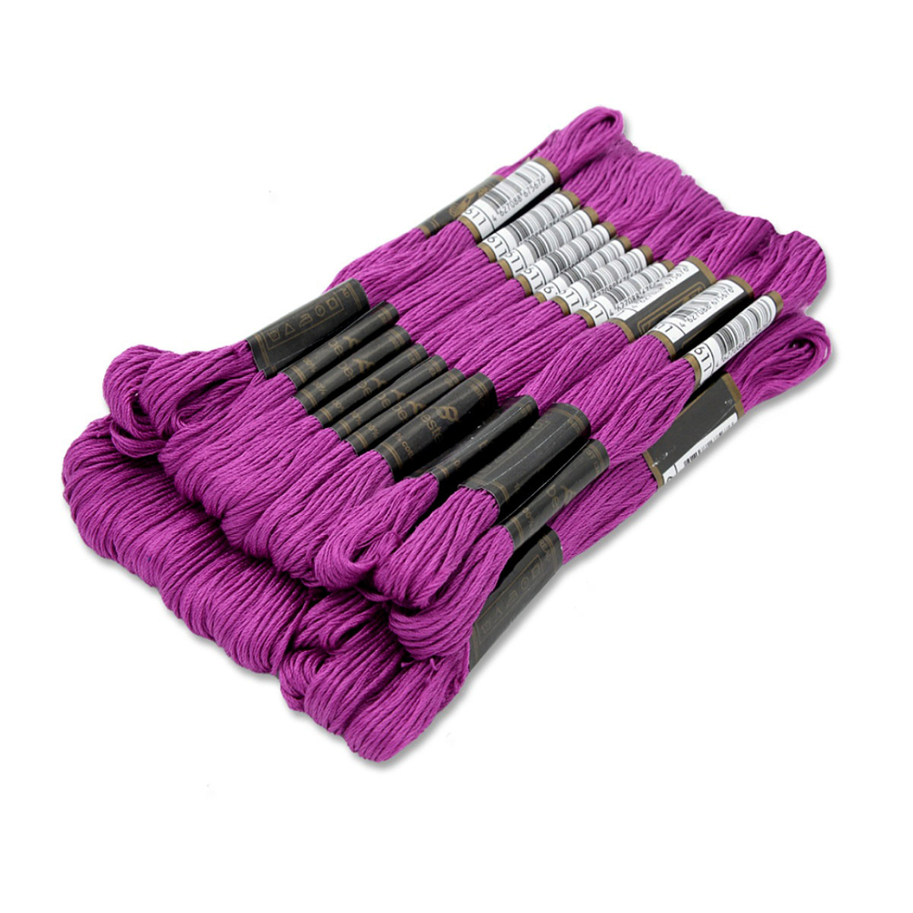 Мулине Bestex (611)